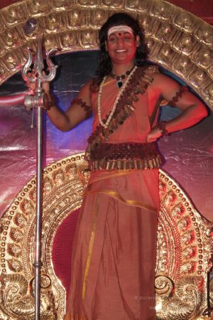 20120827 IMG 1683-4301.jpg