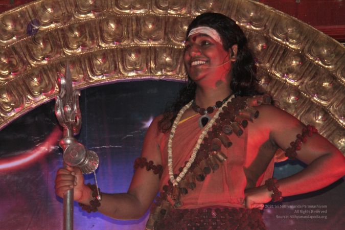 20120827 IMG 1691-5101.jpg