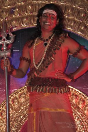 20120827 IMG 1701-5901.jpg