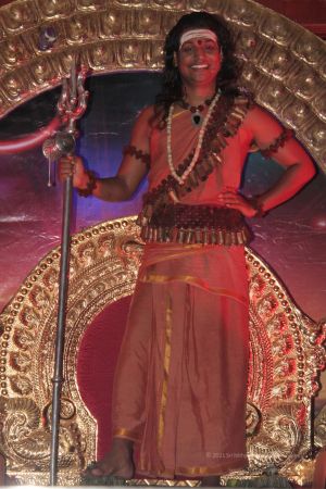 20120827 IMG 1707-6201.jpg