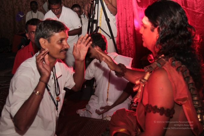 20120827 IMG 1847-9301.jpg