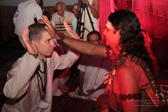 20120827 IMG 1854-10001.jpg