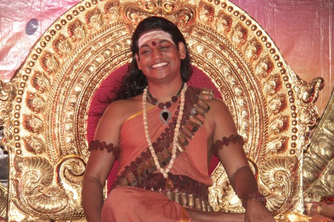 20120827 IMG 1908-13501.jpg