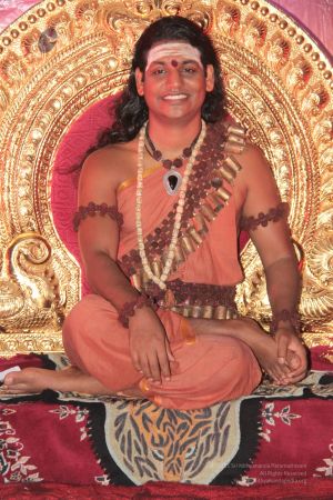 20120827 IMG 1920-14501.jpg