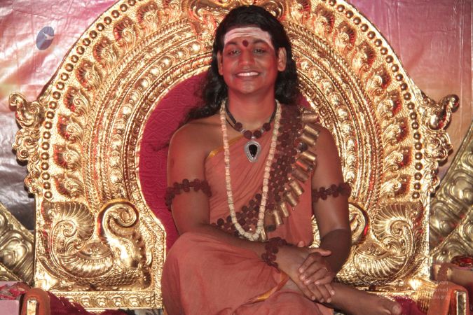 20120827 IMG 1945-16601.jpg