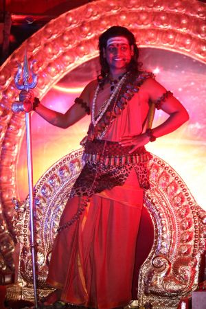 20120828 IMG 1065-0301.jpg