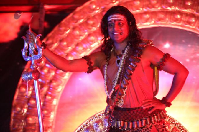 20120828 IMG 1078-1501.jpg