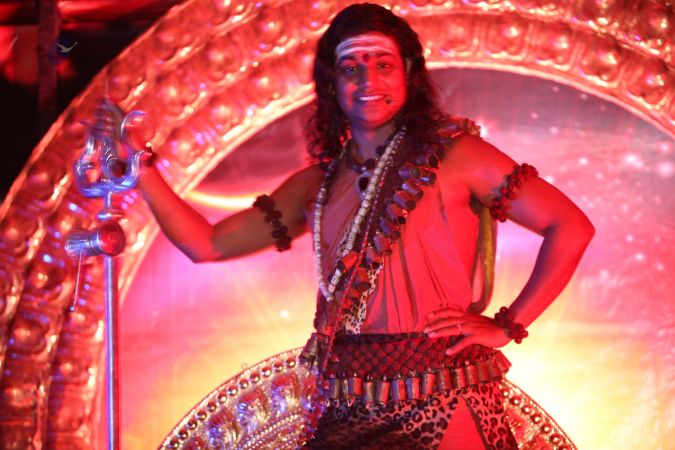 20120828 IMG 1079-1601.jpg