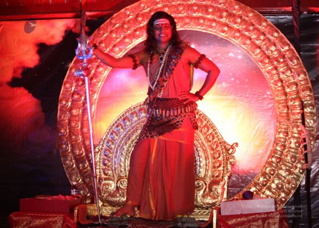 20120828 IMG 1082-1901.jpg