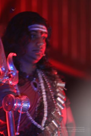 20120828 IMG 1106-3801.jpg