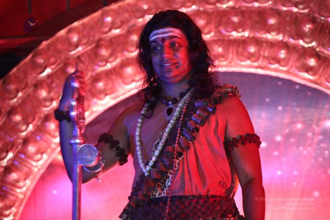 20120828 IMG 1112-4301.jpg