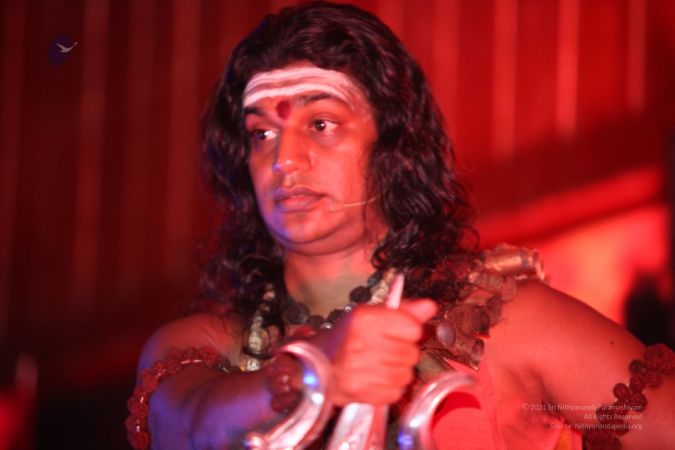 20120828 IMG 1119-4901.jpg