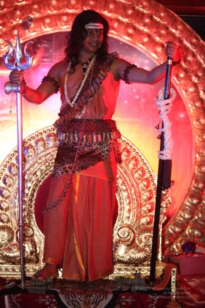 20120828 IMG 1131-6001.jpg