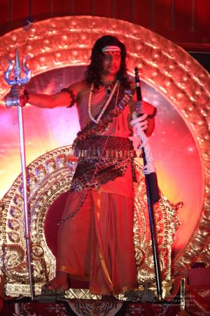 20120828 IMG 1147-7501.jpg