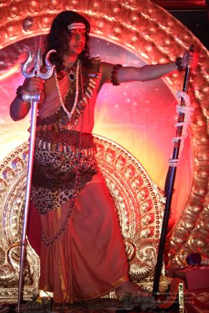 20120828 IMG 1154-8101.jpg