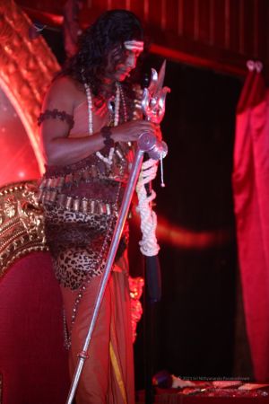 20120828 IMG 1186-10301.jpg