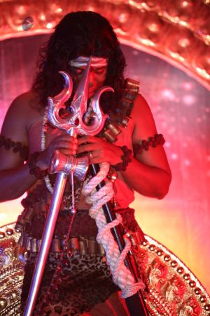 20120828 IMG 1193-11001.jpg