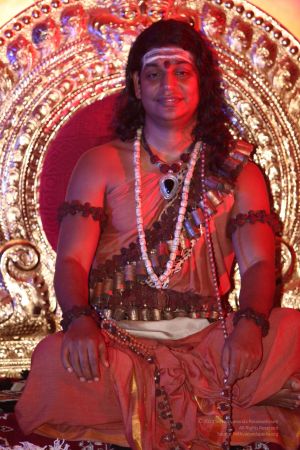 20120828 IMG 1325-19201.jpg