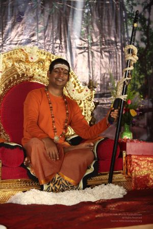 20120829 IMG 1753-4601.jpg