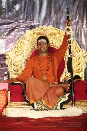 20120829 IMG 1771-5601.jpg