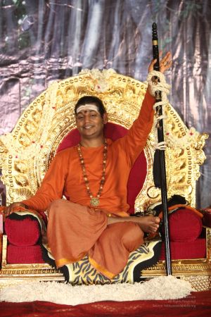 20120829 IMG 1772-5701.jpg