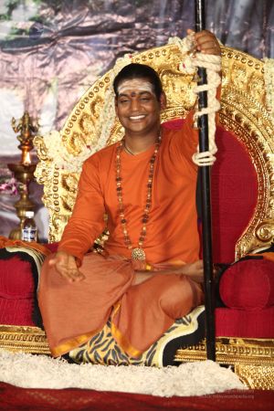 20120829 IMG 1806-8101.jpg