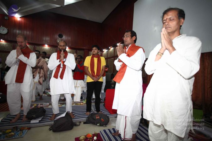 20120903 Photo 1000 14bbGiOgj25IQjIkDAicLVDMz7UeYhGuA.JPG