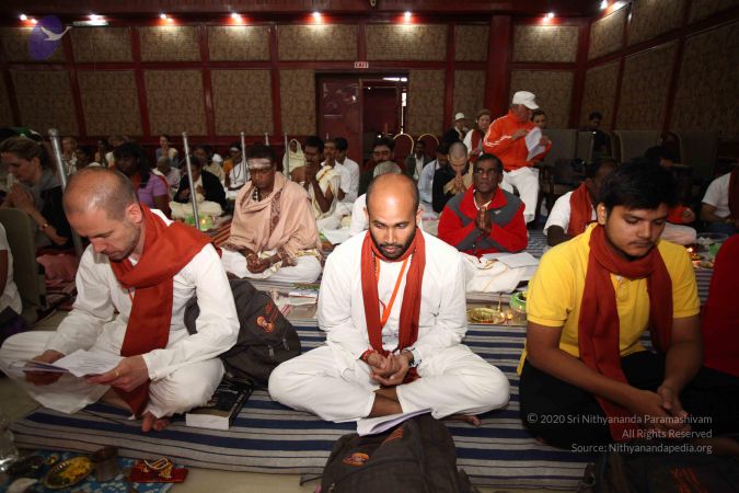 20120903 Photo 1001 1o-i8hqJSK in28eEP7zCEBKfcRV RynV.JPG