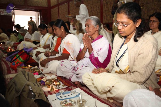 20120903 Photo 1005 1xRgFQzvNzJpP-Pq0QK6HpnSet4ueQaF4.JPG