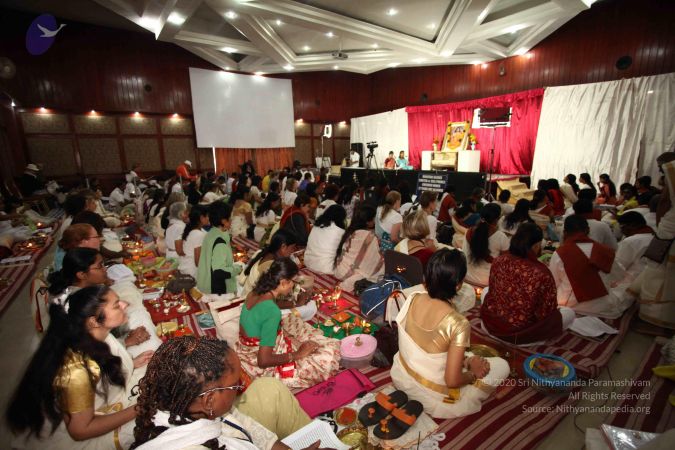 20120903 Photo 1007 1sekxLgeGiraKeXD9uoZp0yzNwUbq6Wg7.JPG