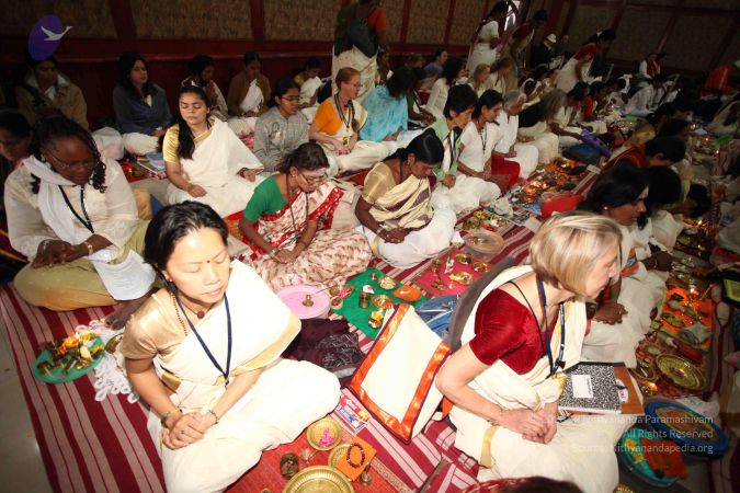 20120903 Photo 1008 1N42uiLxpB6moQwiKmLrCsLDOyxXS3una.JPG