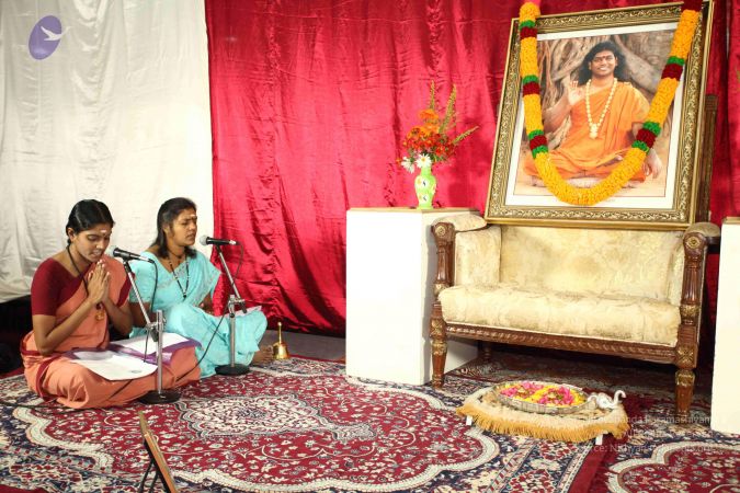 20120903 Photo 1009 1bJaScVQMSxphiPli0CzQ40HuwPMXWBSI.JPG