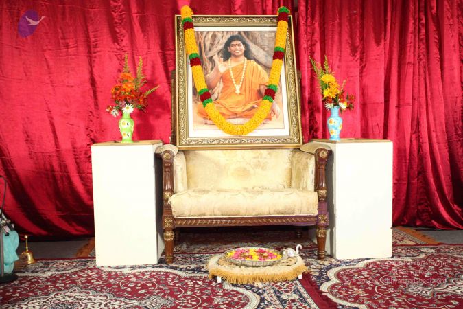 20120903 Photo 1010 1P6I6UVxwyJvSSHVHf69c6VBiQ3eJxQP1.JPG