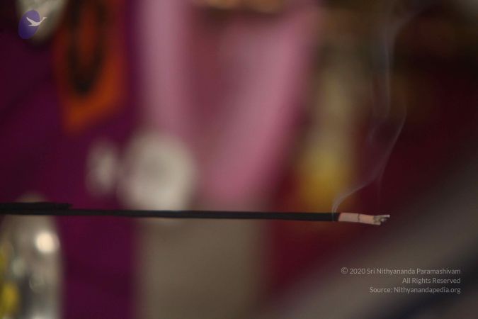 20120903 Photo 1011 1cbJHXg0GOoSKEoDcAJrEnrSvh87GIKVo.JPG