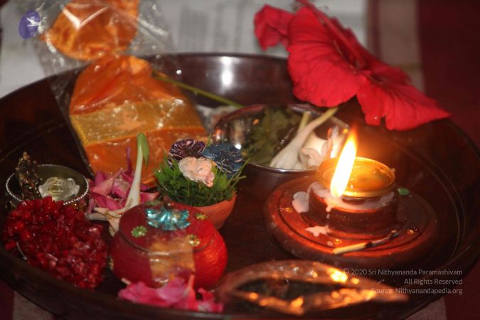 20120903 Photo 1013 1D3J1WOqYat n53qrowpMwoV9SeY026 L.JPG