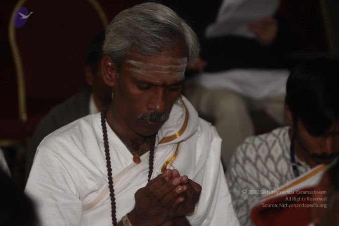 20120903 Photo 1014 1ZqYQk8aVDvMLuotZaXtWoIBM-MIs2TyR.JPG