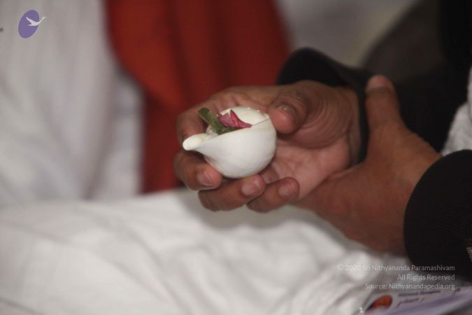 20120903 Photo 1015 1LWtvlPmMqFKfShGAkXlQ3kzK zScLCZ1.JPG