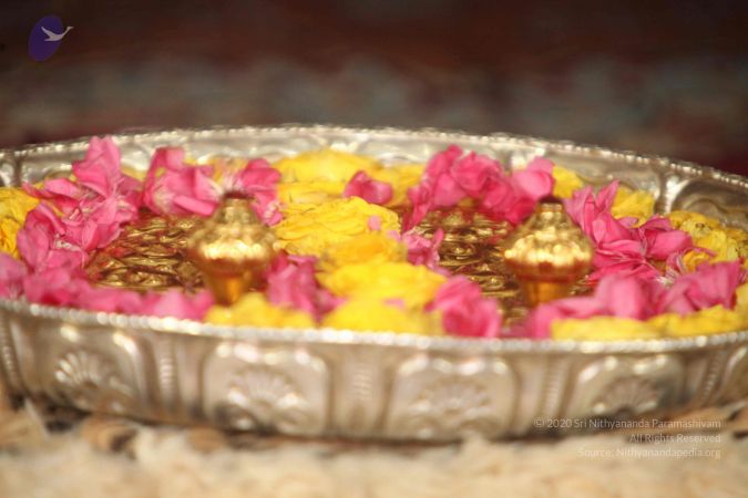 20120903 Photo 1017 1nlx CoiGNHD3ENMjtf5LdSxGHajTbHX3.JPG