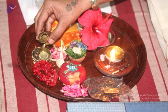 20120903 Photo 1021 1qLrCwe3tv7tr6vKkvAbdbsHArDpODK4U.JPG