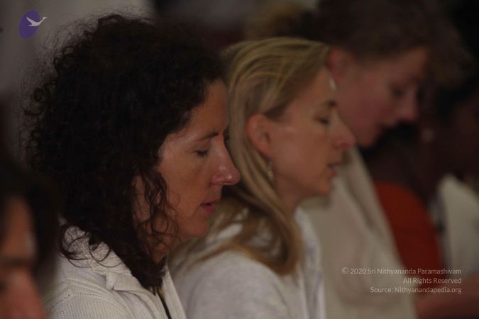 20120903 Photo 1023 1jD5Fakdm-ivXypubg1T4pjdBPG0M4YQK.JPG