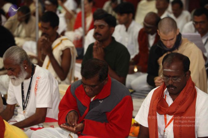 20120903 Photo 1025 1i69okdnKadc6i5viJSWE4pYbNNbwy0hN.JPG