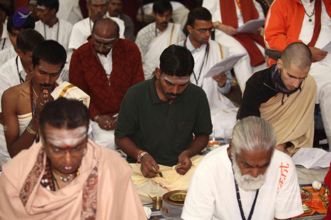 20120903 Photo 1026 1NIWVUKQAgBdwYJLEc2ZYQ1Tsk90jhnfA.JPG