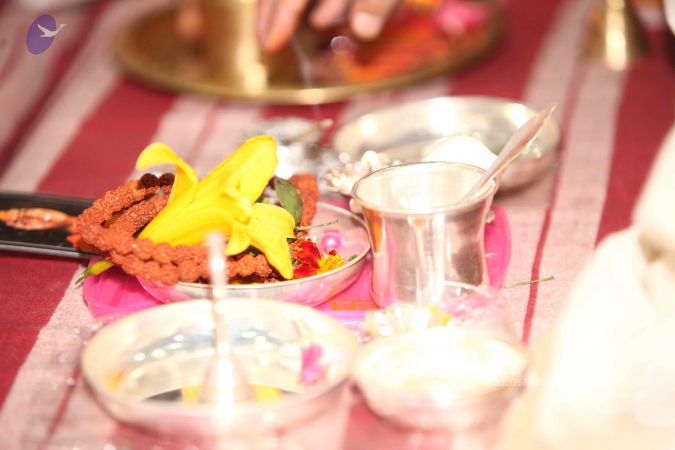 20120903 Photo 1028 1-McfiMVtOnQK TJ90u8yZymo7GiWkSDH.JPG