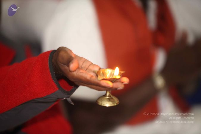 20120903 Photo 1032 1sklvxJj9Xpupg68W5j1AKM99tz3yBMMT.JPG