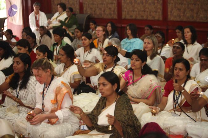 20120903 Photo 1033 1nFB6XWt0oyvhxPBB2SgQhouEKj4hu7uY.JPG