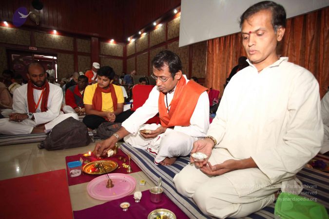 20120903 Photo 1035 1IFuNXJc6jKyhiB9Cv8vB XOr1-ogGAQd.JPG