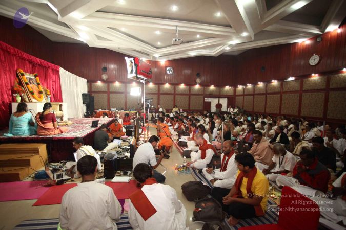 20120903 Photo 1038 16UMN-8711bRTli8AK2CAsCz9bje9QUF3.JPG