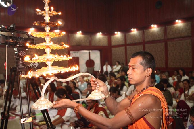 20120903 Photo 1039 14u06NKAHDxxxo rwCEljYxGpANcdLLU5.JPG