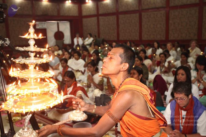 20120903 Photo 1040 1gGiX8AT6AzGEqfEDVB6N5rJJkSDPZTu8.JPG