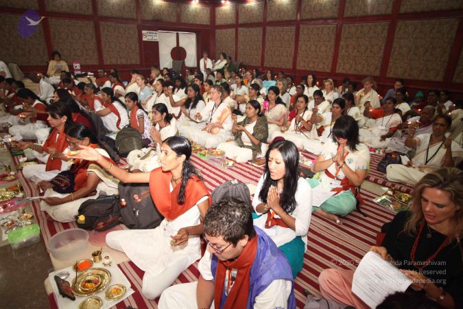 20120903 Photo 1044 1sX1-9jABh403STajyhTfLxg-o9q9j4b7.JPG